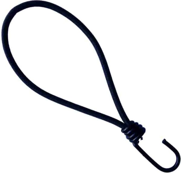 25 rozširujúcich háčikov 25 cm
