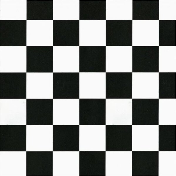 Samolepiace fólie šachovnica, metráž, šírka 45cm, návin 15m, d-c-fix 200-2565, samolepiace tapety