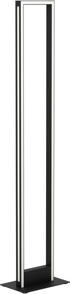 Eglo 99683 - LED Stmievateľná stojacia lampa SALVILANAS-Z LED/33W/230V 2700-6500K