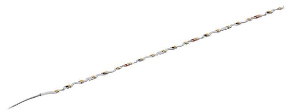 Eglo 99717 - LED Pásik STRIPE 2m LED/10,8W/24V