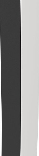 Eglo 99715 - LED Stojacia lampa PICACHA LED/25,7W/230V