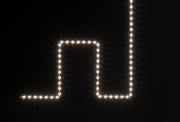 Eglo 99717 - LED Pásik STRIPE 2m LED/10,8W/24V