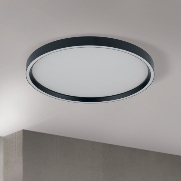 Orion DL 7-697/40-LED Stm. svietidlo MASCA LED/36W/230V 2700/3350/4000K pr. 40 cm