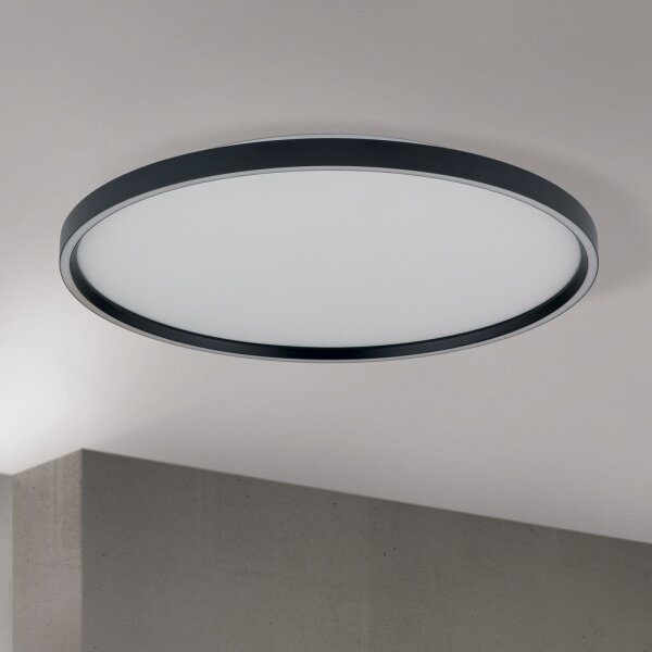 Orion DL 7-697/60-LED Stm. svietidlo MASCA LED/47W/230V 2700/3350/4000K pr. 60 cm