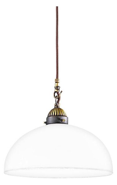 Kolarz 731.30.54 - Luster na lanku NONNA 1xE27/75W/230V