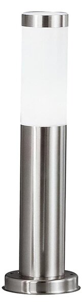 GLOBO 3158 - Exteriérový stĺpik BOSTON 1xE27/23W/230V IP44