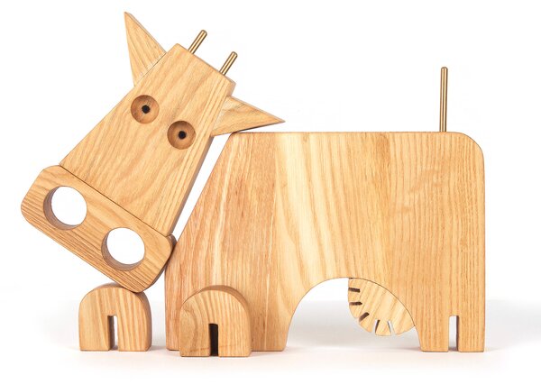 Kravka Jasenka