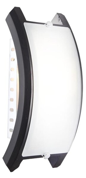 Globo 41309 - Nástenné svietidlo ADMIRAL 1xE14/40W/230V