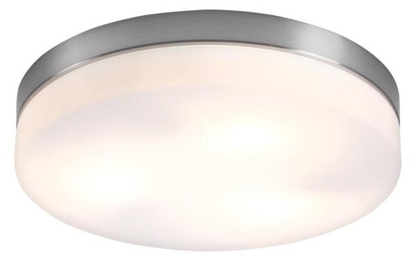 GLOBO 48403 - Stropné svietidlo OPAL 3xE27/60W/230V