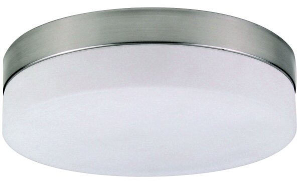 GLOBO 48402 - Stropné svietidlo OPAL 2xE27/40W