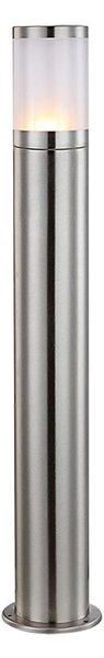 GLOBO 32016 - Vonkajšia lampa XELOO 1xE27/60W/230V IP44