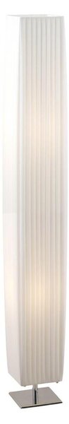 GLOBO 24662 - Stojaca lampa BAILEY 2xE27/40W/230V