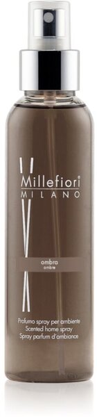 Millefiori Ombra bytový sprej 150 ml
