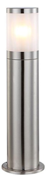 GLOBO 32015 - Vonkajšia lampa XELOO 1xE27/60W/230V