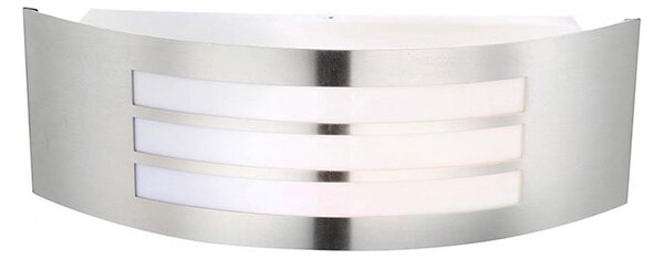GLOBO 32094 - LED Vonkajšie osvetlenie CORNUS 1xE27/20W/230V