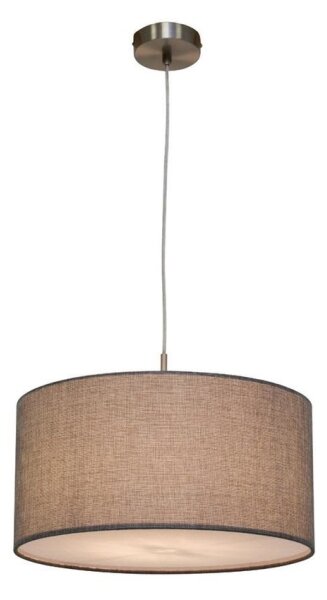 Globo 15185H - Luster PACO 1xE27/60W/230V