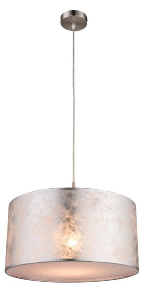 GLOBO 15188H - Luster AMY1xE27/60W/230V