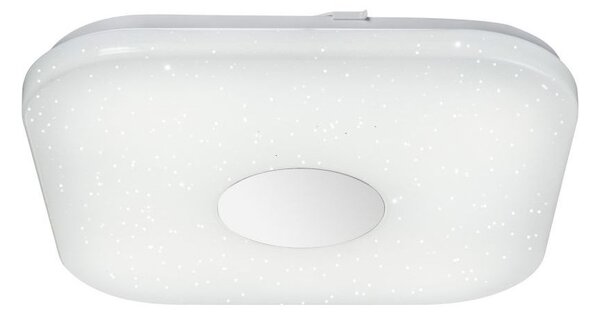 Globo 41332 - LED stmievateľné svietidlo FELION LED/24W/230V
