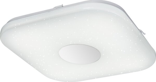 Globo 41332 - LED stmievateľné svietidlo FELION LED/24W/230V