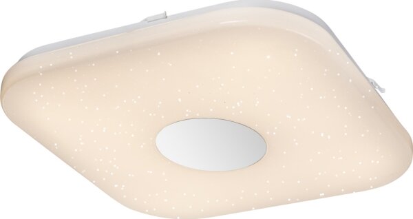 Globo 41332 - LED stmievateľné svietidlo FELION LED/24W/230V