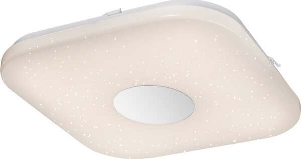 Globo 41332 - LED stmievateľné svietidlo FELION LED/24W/230V