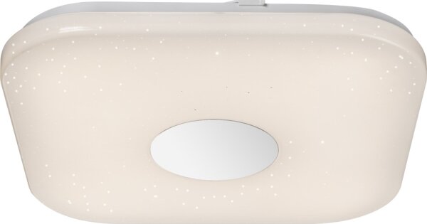 Globo 41332 - LED stmievateľné svietidlo FELION LED/24W/230V