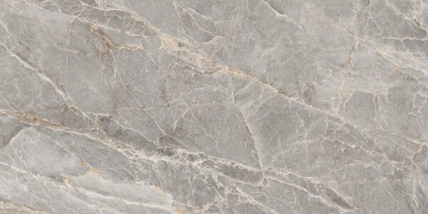 Majestic Grey Silky 80x160 R