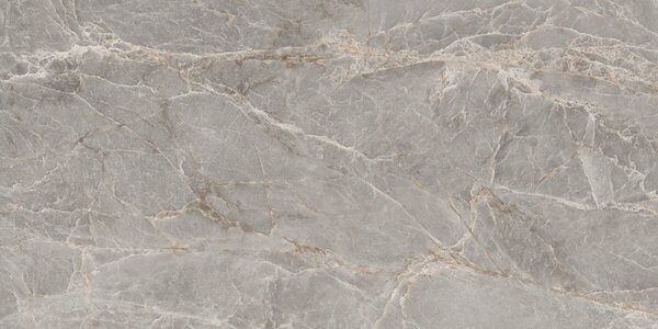 Majestic Grey Silky 80x160 R