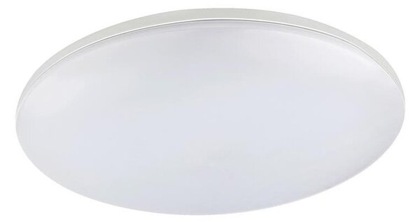 GLOBO 32118-24 - LED Vonkajšie stropné svietidlo DORI LED/24W/230V IP54