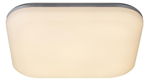 GLOBO 32119-24 - LED Vonkajšie stropné svietidlo DORI LED/24W/230V IP54