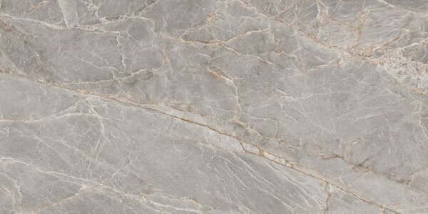 Majestic Grey Silky 80x160 R