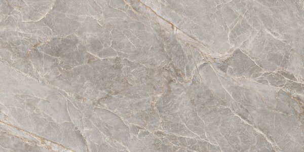 Majestic Grey Silky 80x160 R