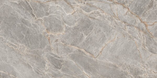 Majestic Grey Silky 80x160 R