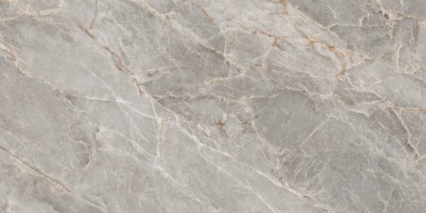 Majestic Grey Silky 80x160 R