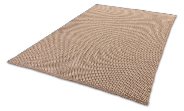 VONKAJŠÍ KOBEREC, 200/300 cm, piesková Joop! - Koberce