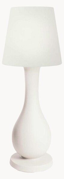 Stojacia lampa Ottocento