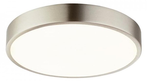 Globo 12366-30 - stmievateľné LED stropné svietidlo VITOS LED/28W/230V
