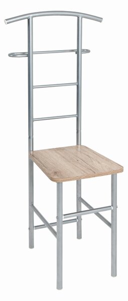 NEMÝ SLUHA Carryhome - Nemí sluhovia, Online Only