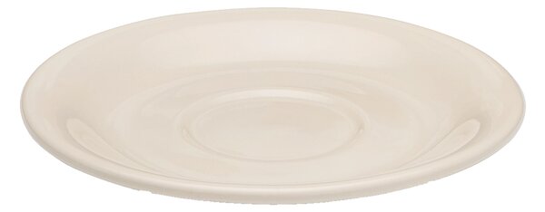 EmaHome LUPINE tanier / priemer 15,5 cm / béžová