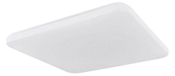 Globo 41348-30SQSH - LED Stmievateľné stropné svietidlo SAJAMA LED/30W/230V + DO