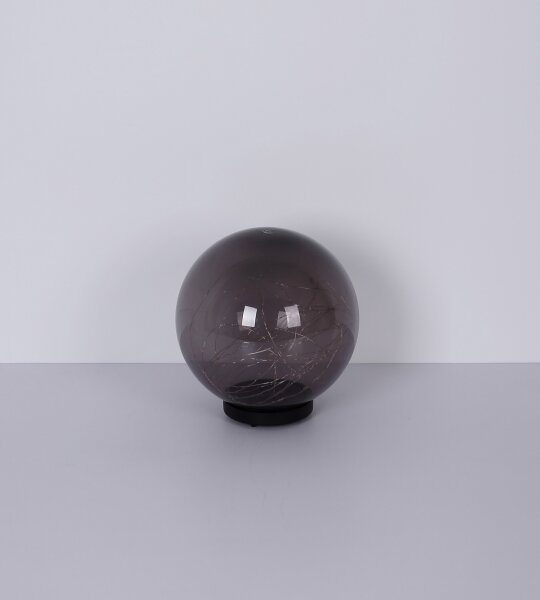 Globo 33806 - Solárne svietidlo 30xLED/0,06W/1,2V pr. 20 cm IP44