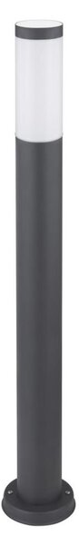 Globo 31588A - Vonkajšia lampa BOSTON 1xE27/60W/230V