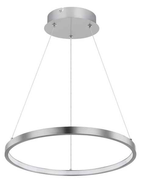 Globo 67192-19 - LED Luster na lanku RALPH LED/19W/230V
