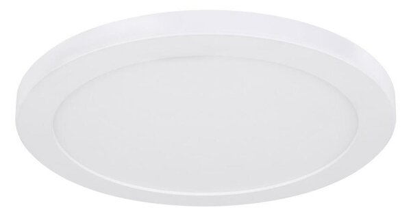 Globo 12379-24W - LED Stropné svietidlo LASSE LED/24W/230V