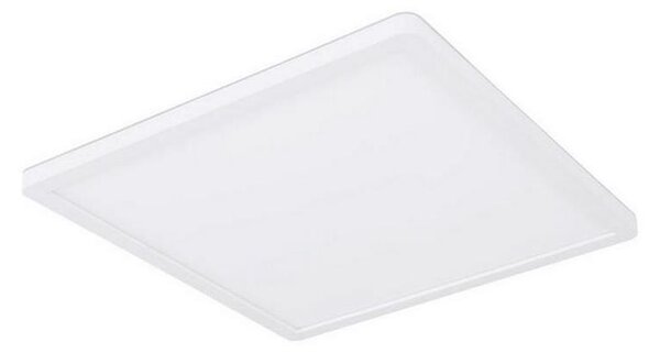 Globo 41563-18W - LED Kúpeľňové stropné svietidlo SAPANA LED/18W/230V IP44
