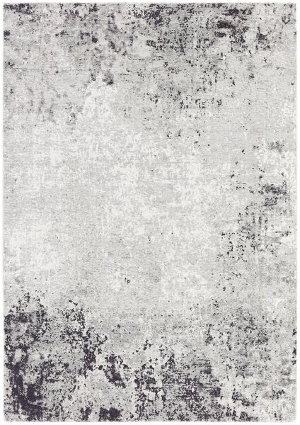 Luxusní koberce Osta Kusový koberec Origins 50523 / A920 - 125x180 cm