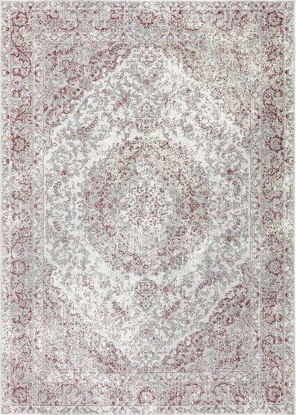 Luxusní koberce Osta Kusový koberec Origins 50005 / J310 - 250x350 cm