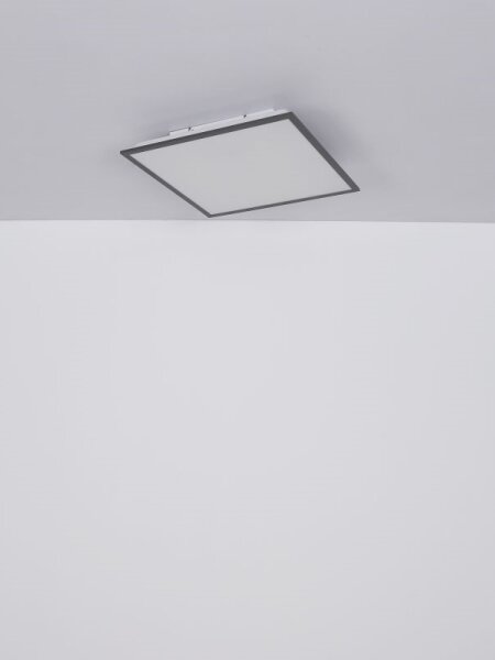 Globo 416080D2 - LED Stropné svietidlo DORO LED/24W/230V
