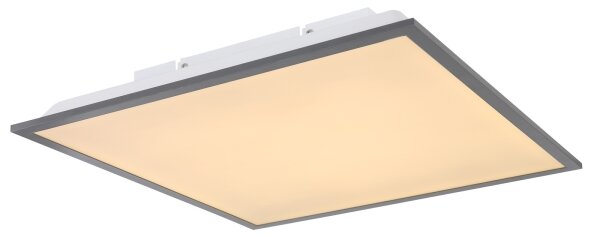 Globo 416080D2 - LED Stropné svietidlo DORO LED/24W/230V