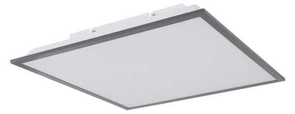 Globo 416080D2 - LED Stropné svietidlo DORO LED/24W/230V